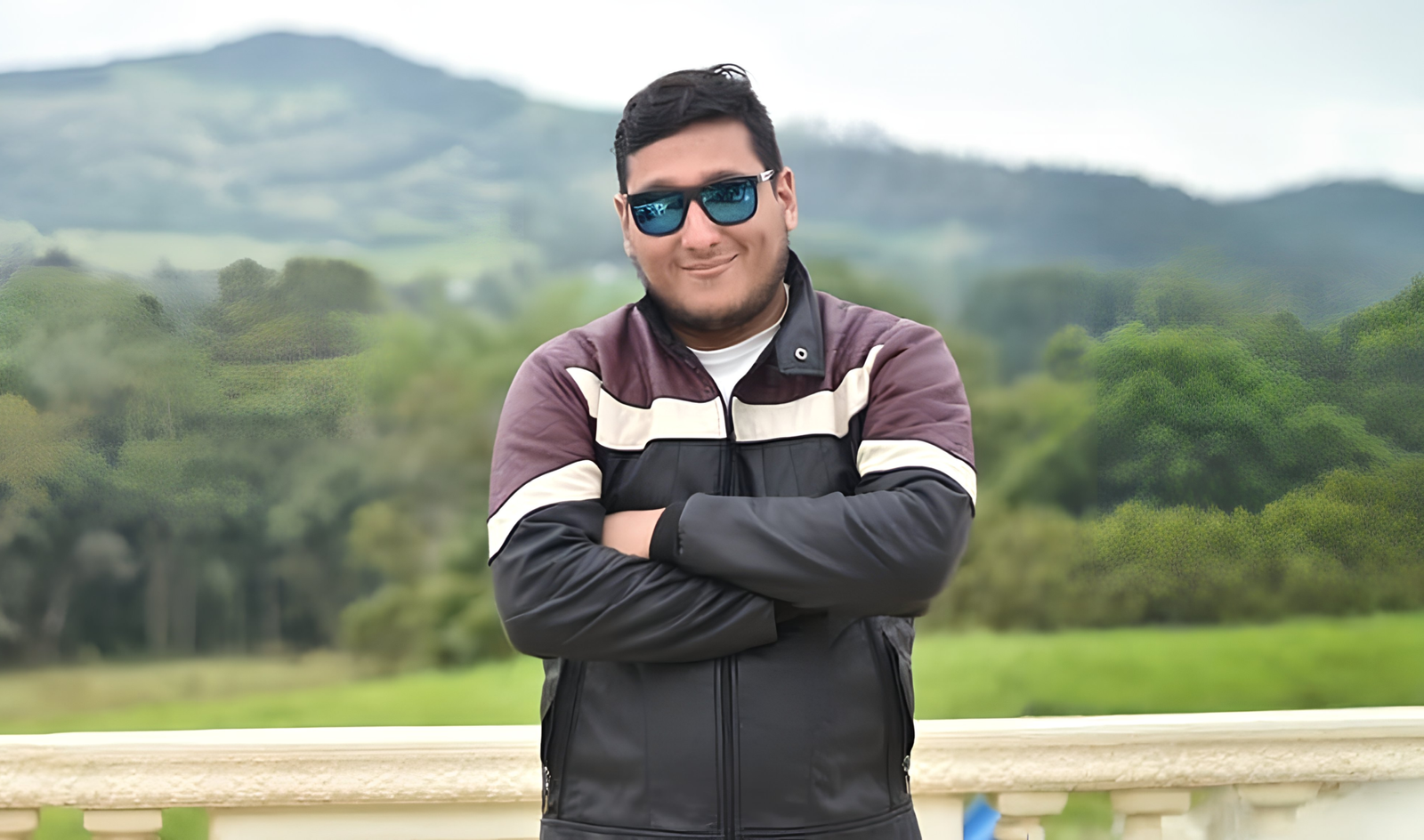 envato-labs-image-edit (2)DSD